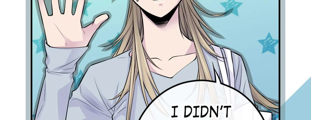 My Ex, Client - Chapter 31